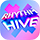 Player Icon